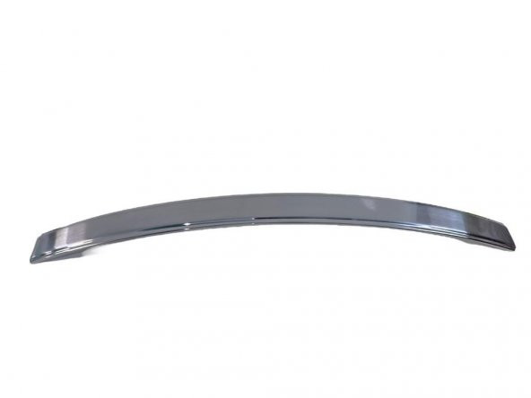 Palandöken İnox-Krom 224 mm Kulp - 1