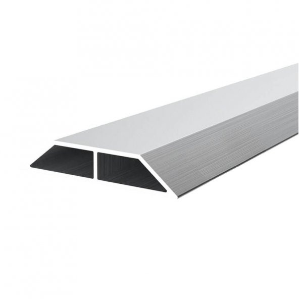 Ano Çıtası Destekli 7 mm 3 Metre  (10 Boy) - Resim 3