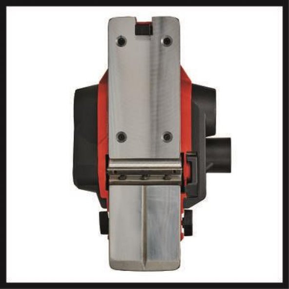 Einhell TE PL 1882 Lİ Solo Planya - 4