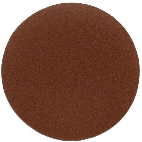 Nikon 33501 Velcro Cırt Zımpara 115X40 Kum - Resim 3