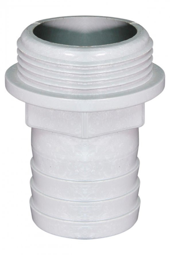 Plastik 34 Hortum Rekoru ürün görseli 1