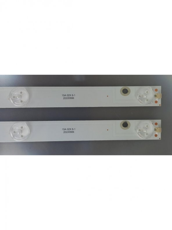 ROSE ATV-232 LED BAR, ElectroMaster, ETV-232, KJ32D06-ZC22AG-05, 303KJ320043 - 3
