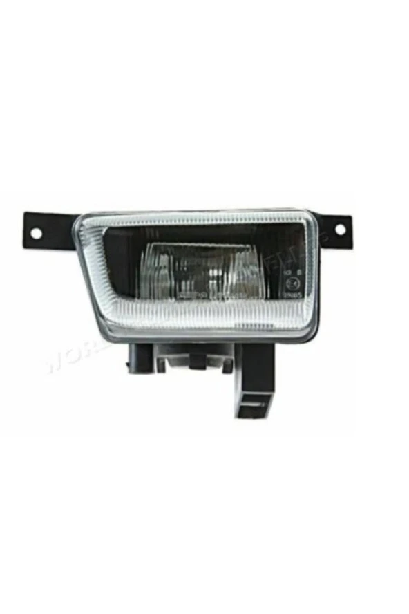 Astra G Sis Farı Sol 98-01 6710010