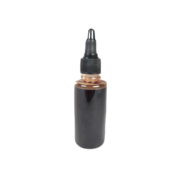 Roebuck 505 Schaftöl Kundak Yağı 30gr - 2