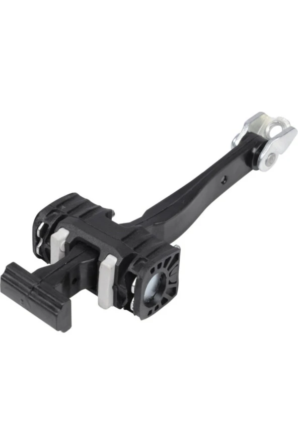 Opel Astra H Ön Kapı Gergisi 04 > - 5160251 ürün görseli