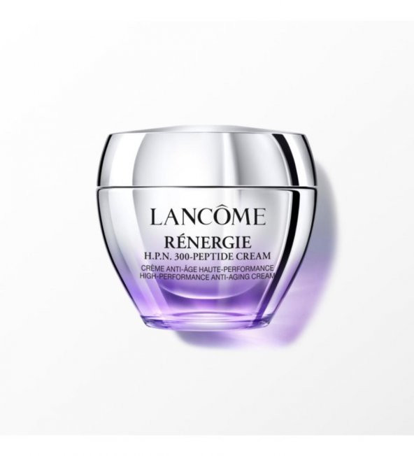 Lancome Renergie H.p.n. 300-PEPTIDE Cream 50 ml