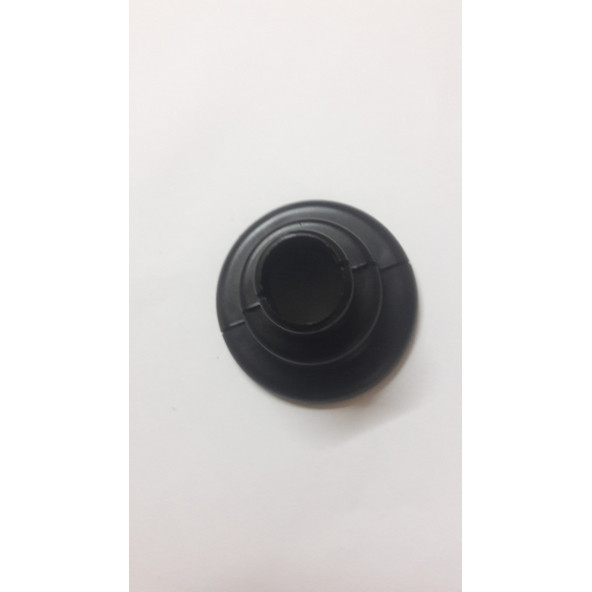 EYRASİA 500X1000 14 BORULU SİYAH HAVLUPAN + 2 ADET VANASI + 2 ADET BORU GİZLEME - 2
