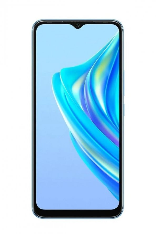 infinix Hot 20i 64GB 4GB Yeşil