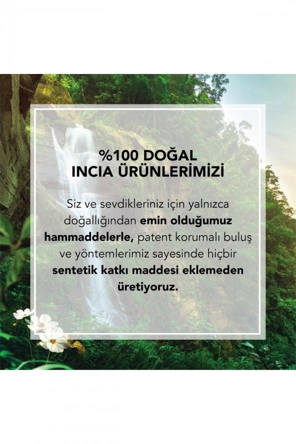 Incıa Bebek Yağı 110ml X 2 Adet - 5