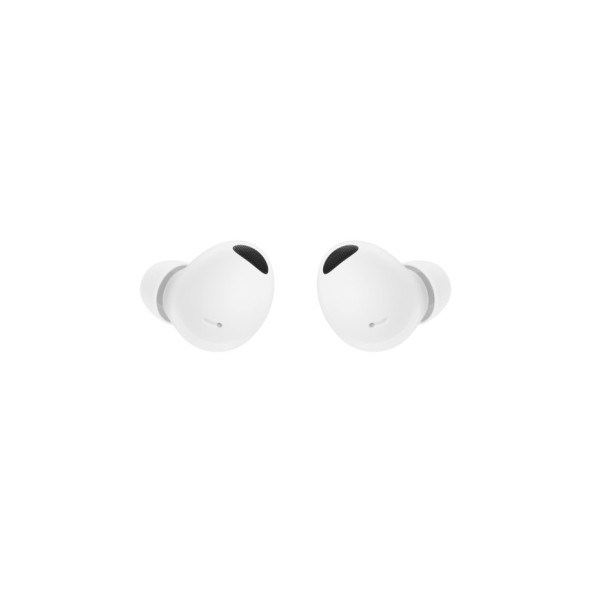 SAMSUNG GALAXY BUDS 2 PRO BEYAZ BLUETOOTH KULAKLIK (SAMSUNG TÜRKİYE GARANTİLİ) - 2