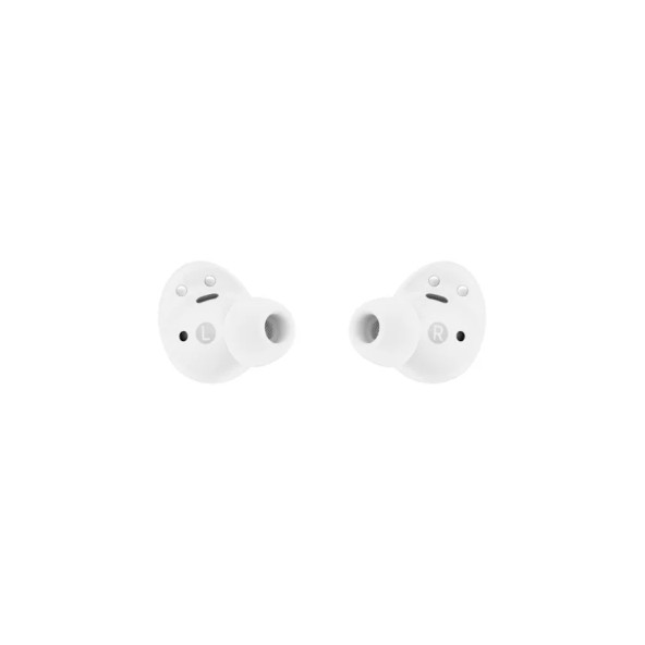 SAMSUNG GALAXY BUDS 2 PRO BEYAZ BLUETOOTH KULAKLIK (SAMSUNG TÜRKİYE GARANTİLİ) - 3