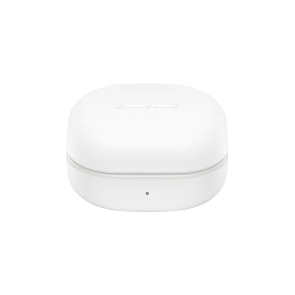 SAMSUNG GALAXY BUDS 2 PRO BEYAZ BLUETOOTH KULAKLIK (SAMSUNG TÜRKİYE GARANTİLİ) - 6