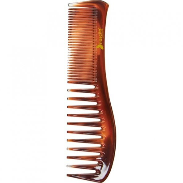 Nascita Venedik 15 Tarak