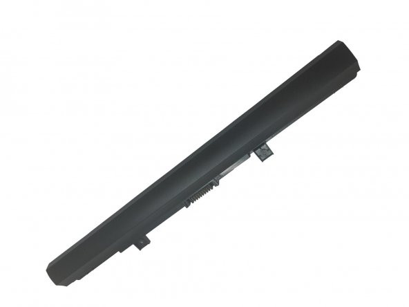 Toshiba L50-B-16Q, L50-B-1KK, L50-B-25G Batarya Pil  A+++ Siyah Renk - 3