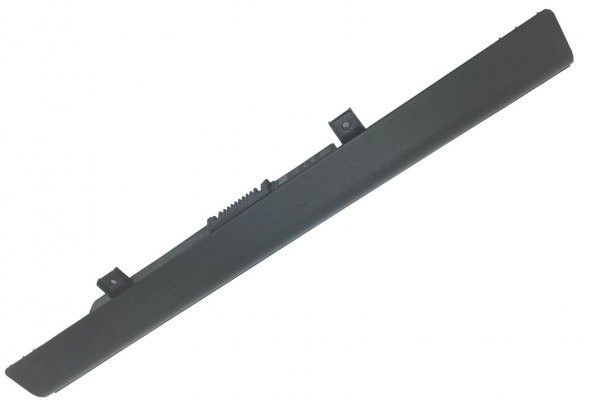 Toshiba L50-B-16Q, L50-B-1KK, L50-B-25G Batarya Pil  A+++ Siyah Renk - 5