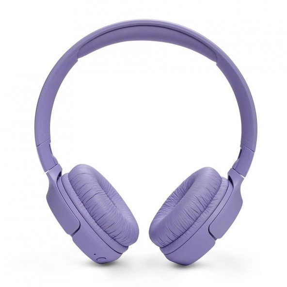 Jbl Tune 520BT Multi Connect Bluetooth Kulaklık,Mor - 2