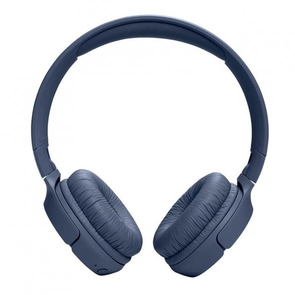 Jbl Tune 520BT Multi Connect Bluetooth Kulaklık,Mavi - 3