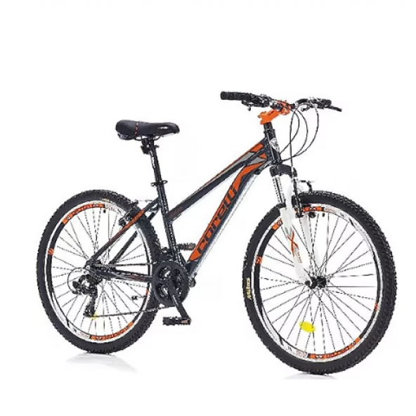 Corelli Swing 3.2 20 Jant 21 Vites V Fren Kız Çocuk Dağ Bisikleti