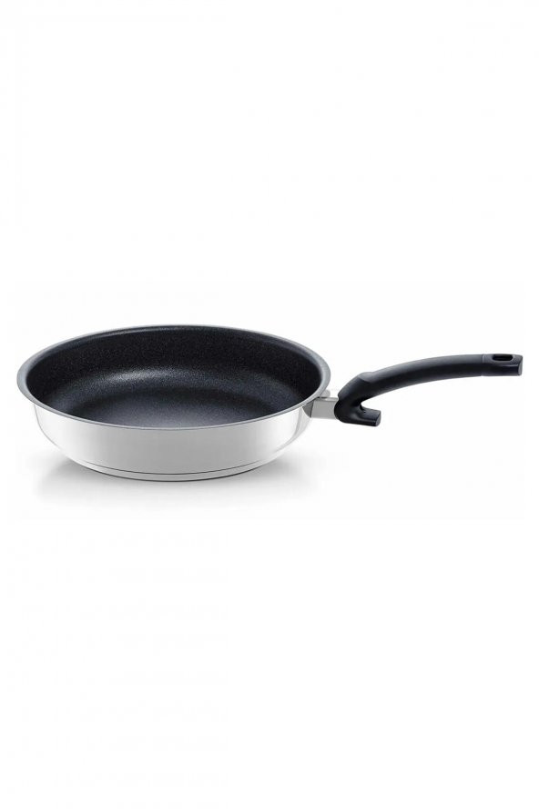 Fissler Adamant Premium Tava 26 Cm ürün görseli