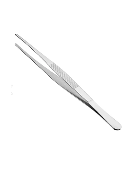 Epinox DDC25 Dekor Cımbız 25 Cm - 1