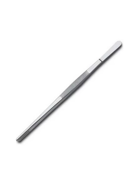 Epinox DDC25 Dekor Cımbız 25 Cm - 2