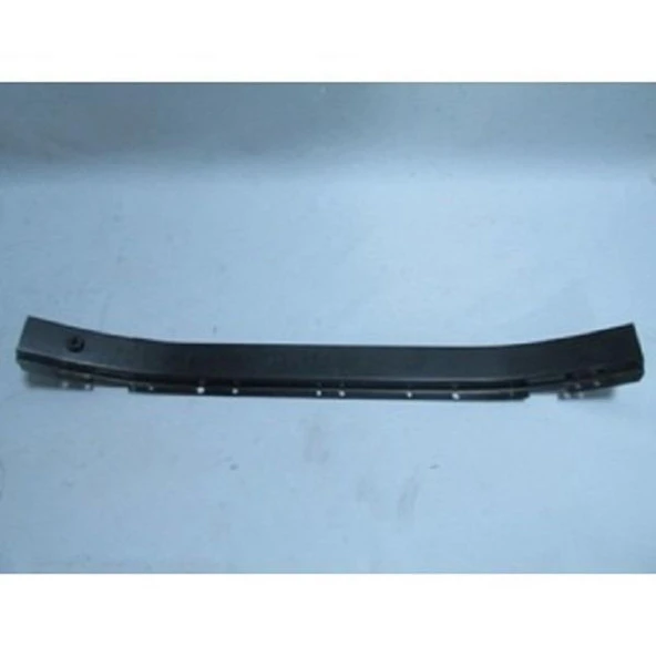 2009-2013 Opel Insignia Ön Tampon Demiri adet oem No:1405172 ürün görseli