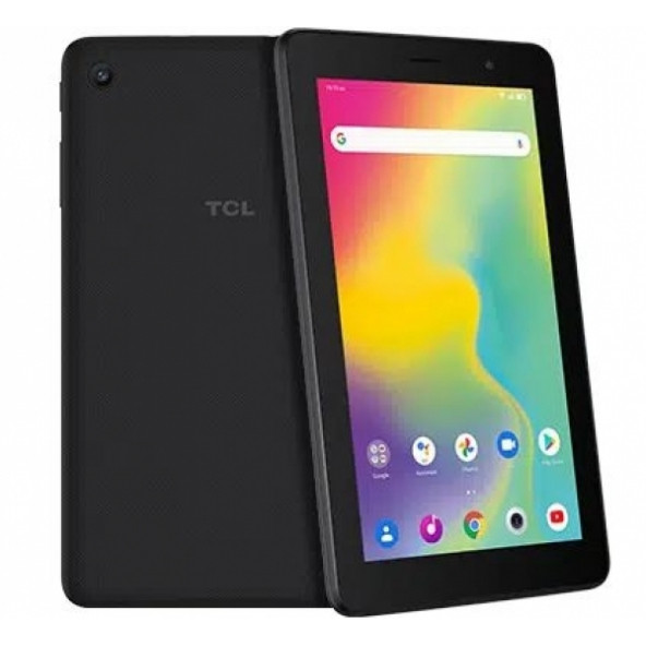 TCL TAB 7 LİTE 32GB