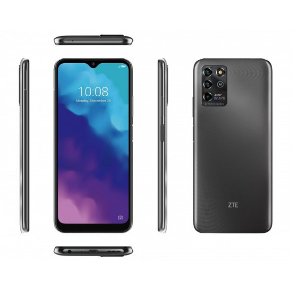ZTE BLADE V30 VITA 4/128GB