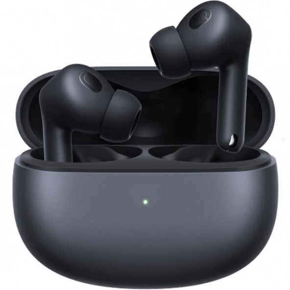 Xiaomi Buds 3t Pro Siyah