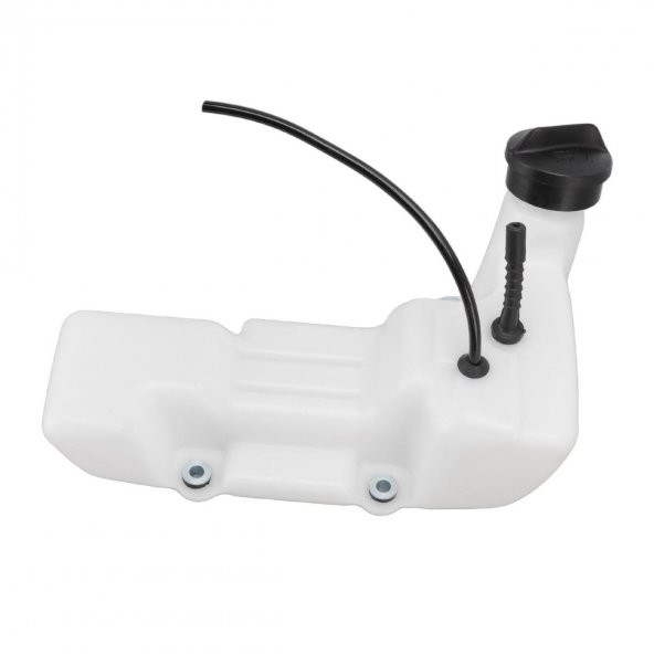Stihl FS 480 / FR 480 Motorlu Tırpan Benzin Deposu - 2