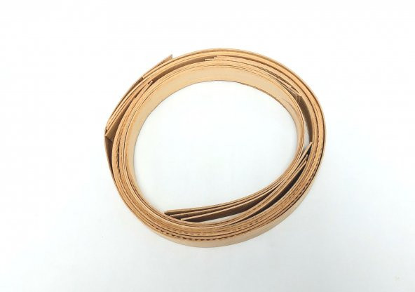 Karakovan Kasnağı 10lu - 2