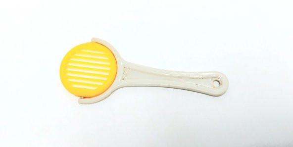 Ana Arı Yakalama / İşaretleme Raketi - 2