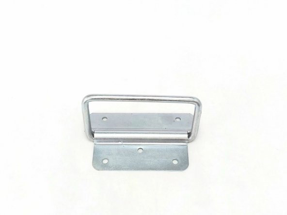 Kovan Kulpu 7 Cm - 2