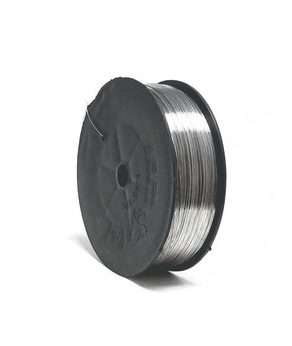 Çerçeve Teli 2 Kg - 2