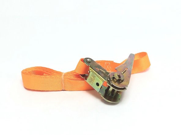 Mini Spanzet 3 mt / Sonsuz - 3