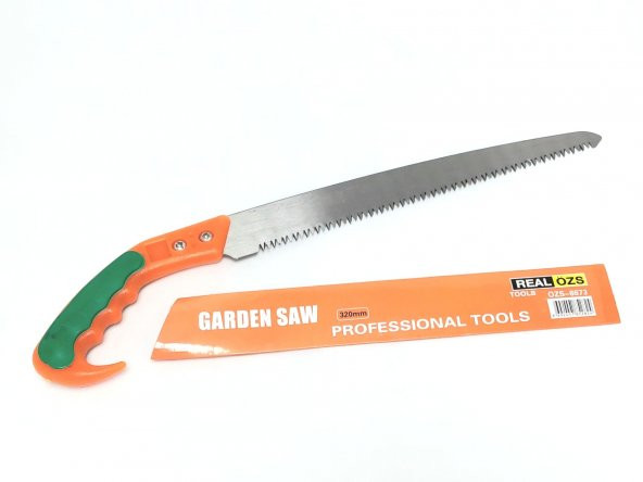 Dal Budama Testeresi 32 cm - 2