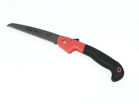 Katlanır Dal Budama Testeresi 21 cm - 2