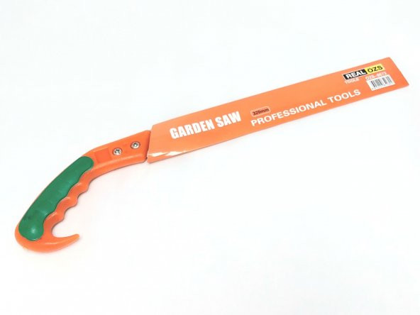 Dal Budama Testeresi 32 cm - 3