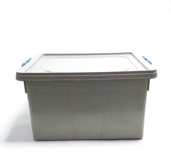 Bal Taşıma Sandığı / 10lu - 3