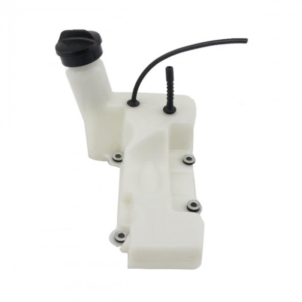 Stihl FS/FR 450-480 Tırpan Benzin Deposu - 2