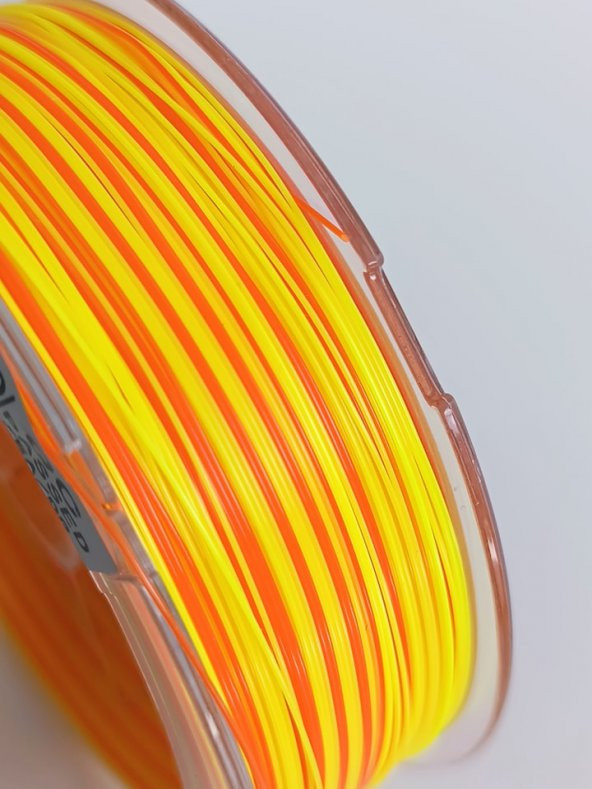 GL Yüksek Mukavemetli Monofilament Olta Misinası 0,467mm - 3