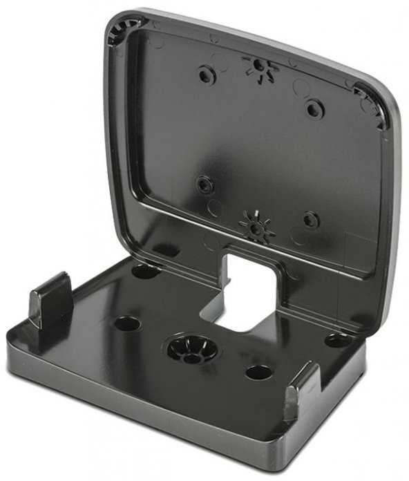 DATALOGIC MAGELLAN 3410VSI 2D KAREKOD KABLOLU USB MASAÜSTÜ BARKOD OKUYUCU - 3