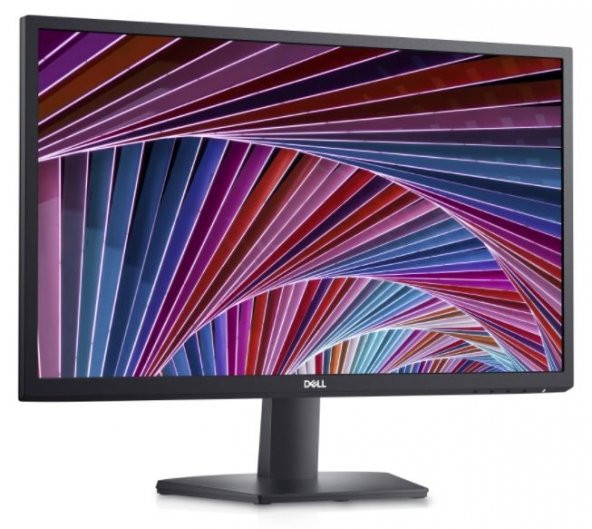 23.8  SE2422H LED FHD 5MS 75HZ HDMI VGA