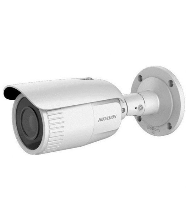 Hikvision DS-2CD1643G0-IZS/UK Varifocal Bullet Network Camera