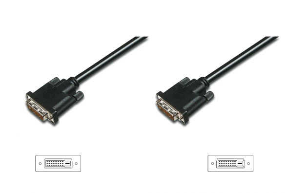 BC-DSP-DVI-MM-02-ECO