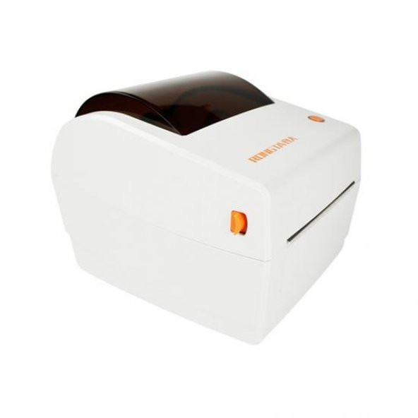 rp410 barkod yazıcı usb