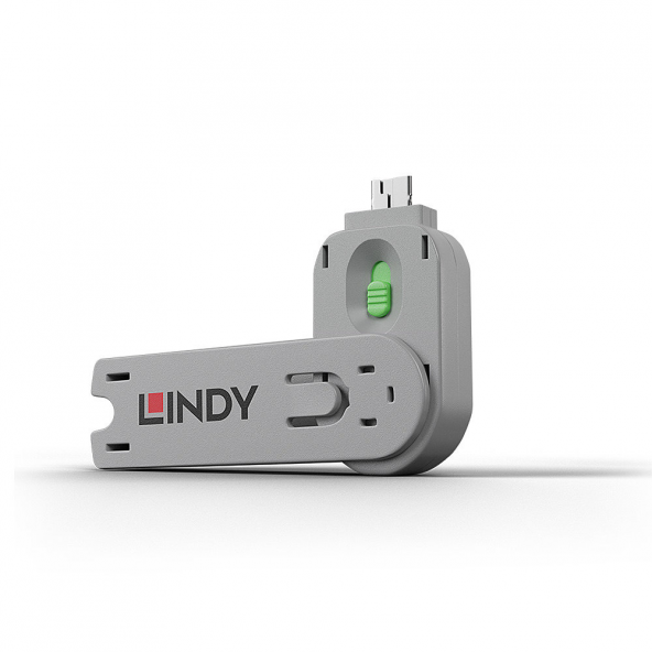 Lindy LIN-40621