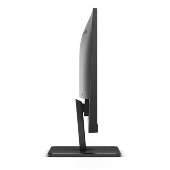 34” U34e2m/Bk 4Ms 75Hz 2K Hdmı Dp