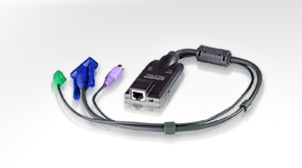 -ka9520