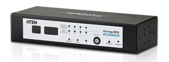 -ec1000